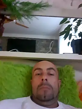 spidrman8 online show from 09-09-25, 06:12