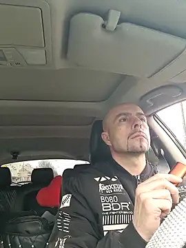 spidrman8 online show from 02-14-26, 11:54