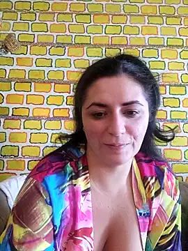 Snapshot of einneuesleben chatting on 04-26-26, 07:05 einneuesleben online show from 04-26-26, 07:05