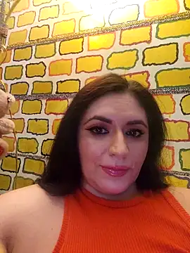 einneuesleben online show from 03-23-26, 04:07