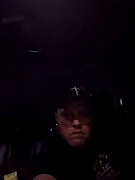 Snapshot of Johnny76420 chatting on 03-19-26, 03:06 Johnny76420 online show from 03-19-26, 03:06