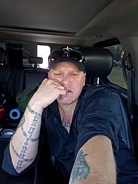 Snapshot of Johnny76420 chatting on 03-20-26, 07:15 Johnny76420 online show from 03-20-26, 07:15