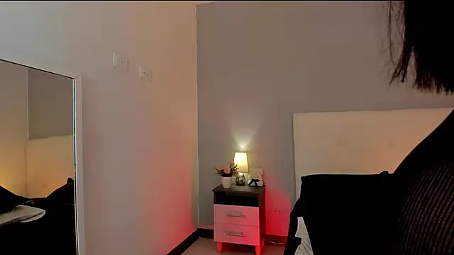 Snapshot of NataliaBuiles chatting on 03-10-26, 11:25 NataliaBuiles online show from 03-10-26, 11:25