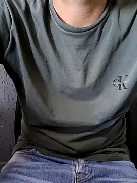 Leo Big online show from 04-14-26, 12:43