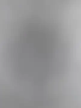 Leo Big online show from 03-12-26, 11:36