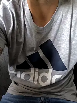 Leo Big online show from 12-02-25, 11:56