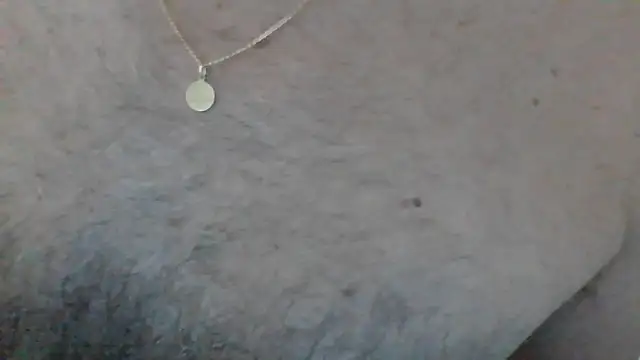 Leo Big online show from 03-19-26, 07:36