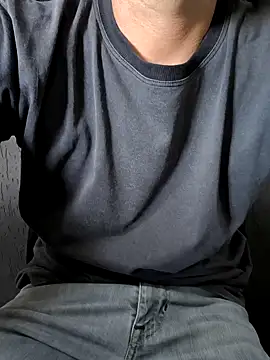 Leo Big online show from 02-19-26, 11:51