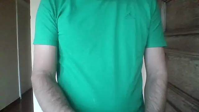Leo Big online show from 06-25-26, 07:30