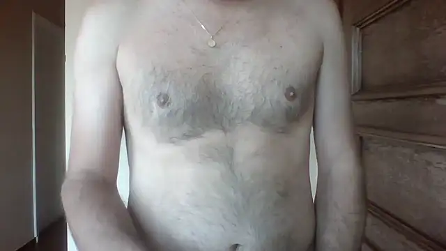 Leo Big online show from 06-14-26, 11:11