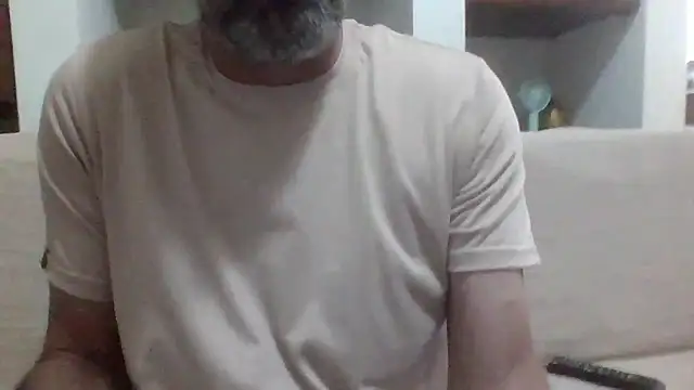 Leo Big online show from 07-08-26, 07:14