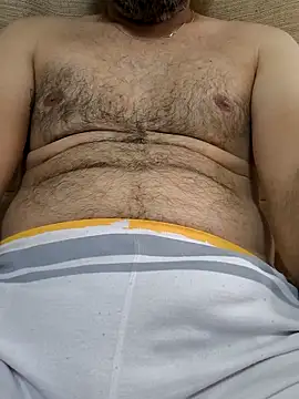 Leo Big online show from 10-16-25, 10:45