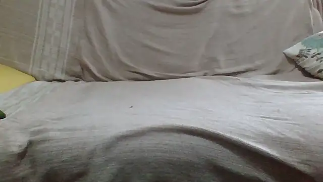 Leo Big online show from 12-04-25, 10:14