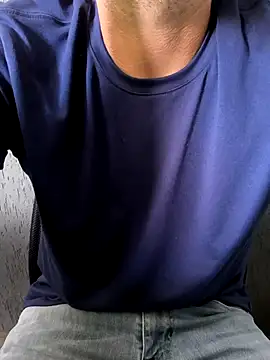 Leo Big online show from 01-05-26, 06:44