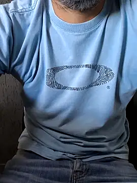 Leo Big online show from 03-17-26, 12:30