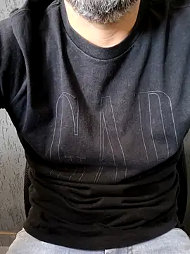 Leo Big online show from 11-21-25, 12:59