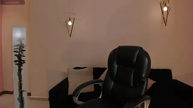 MorganHicks online show from 04-02-26, 11:17