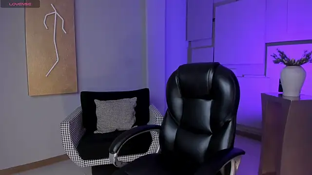 MorganHicks online show from 05-31-26, 11:49