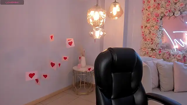 MorganHicks online show from 02-14-26, 07:47