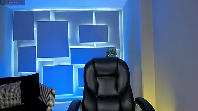MorganHicks online show from 05-25-26, 11:31