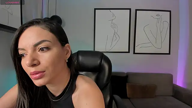 MorganHicks online show from 06-17-26, 11:20