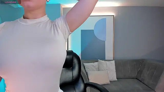 MorganHicks online show from 02-06-26, 06:59