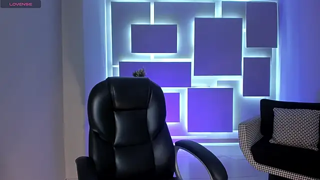 MorganHicks online show from 04-13-26, 11:03