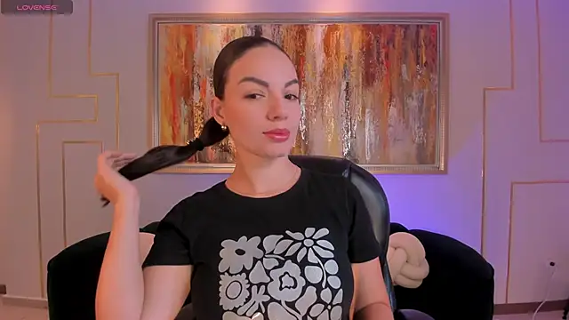 MorganHicks online show from 04-03-26, 11:27