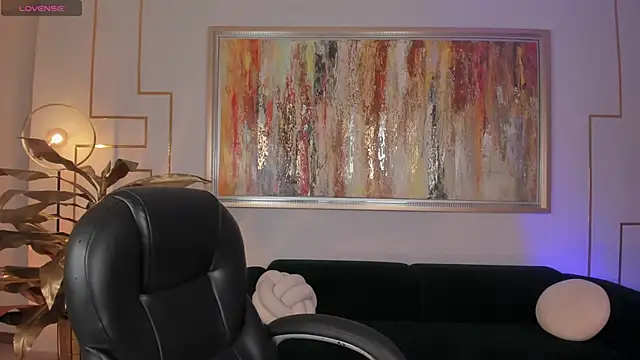 MorganHicks online show from 05-19-26, 11:06