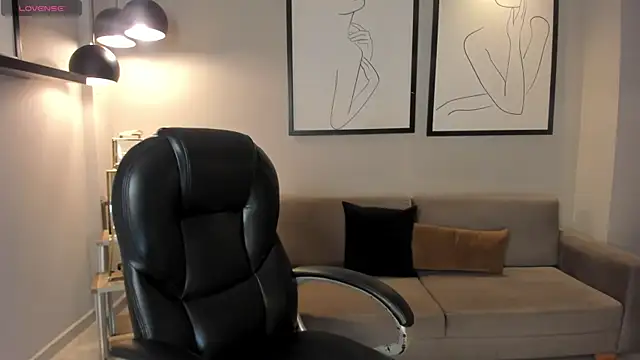 MorganHicks online show from 06-16-26, 12:16