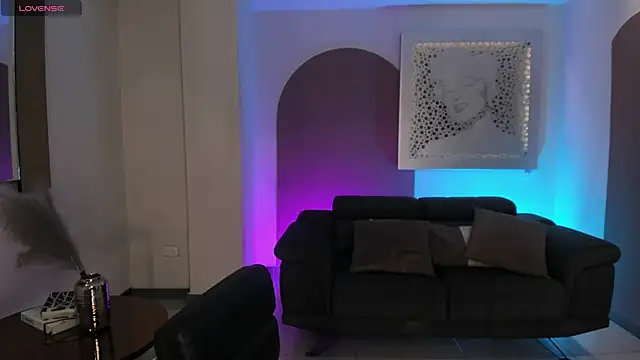 MorganHicks online show from 06-08-26, 11:55