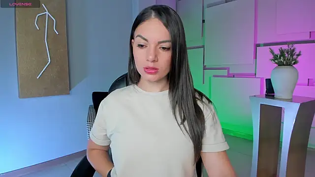 MorganHicks online show from 05-29-26, 10:54
