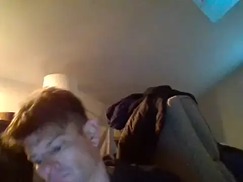 Snapshot of pussyaddict21 chatting on 12-28-24, 04:30 pussyaddict21 online show from 12-28-24, 04:30