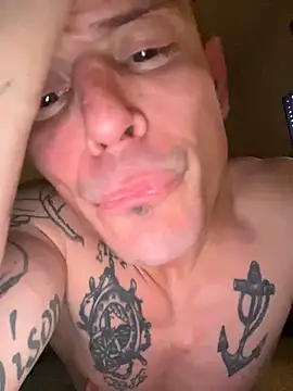 Snapshot of pussyaddict21 chatting on 12-28-24, 05:12 pussyaddict21 online show from 12-28-24, 05:12