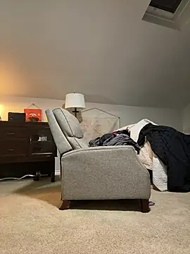 Snapshot of pussyaddict21 chatting on 03-23-25, 03:21 pussyaddict21 online show from 03-23-25, 03:21