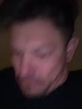 Snapshot of pussyaddict21 chatting on 02-23-25, 10:28 pussyaddict21 online show from 02-23-25, 10:28