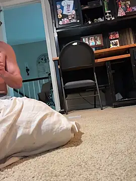 Snapshot of pussyaddict21 chatting on 03-08-25, 09:08 pussyaddict21 online show from 03-08-25, 09:08