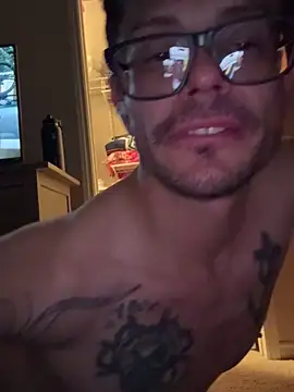 Snapshot of pussyaddict21 chatting on 03-20-25, 04:51 pussyaddict21 online show from 03-20-25, 04:51