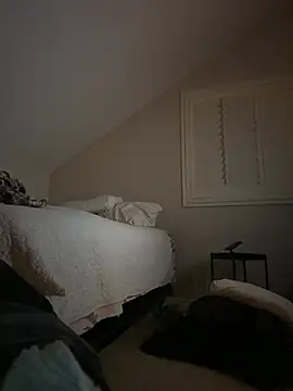 Snapshot of pussyaddict21 chatting on 01-22-25, 12:17 pussyaddict21 online show from 01-22-25, 12:17