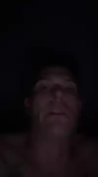 Snapshot of pussyaddict21 chatting on 02-24-25, 09:10 pussyaddict21 online show from 02-24-25, 09:10