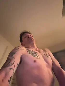 Snapshot of pussyaddict21 chatting on 03-10-25, 03:12 pussyaddict21 online show from 03-10-25, 03:12