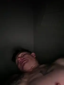 Snapshot of pussyaddict21 chatting on 02-12-25, 01:09 pussyaddict21 online show from 02-12-25, 01:09