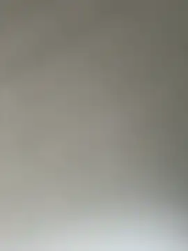 Snapshot of pussyaddict21 chatting on 12-21-24, 05:36 pussyaddict21 online show from 12-21-24, 05:36