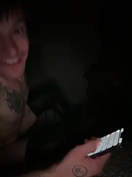 Snapshot of pussyaddict21 chatting on 02-27-25, 07:41 pussyaddict21 online show from 02-27-25, 07:41