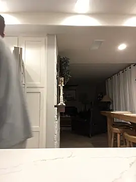 Snapshot of pussyaddict21 chatting on 03-21-25, 05:00 pussyaddict21 online show from 03-21-25, 05:00