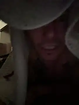 Snapshot of pussyaddict21 chatting on 01-26-25, 08:23 pussyaddict21 online show from 01-26-25, 08:23