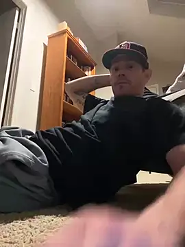 Snapshot of pussyaddict21 chatting on 01-26-25, 03:38 pussyaddict21 online show from 01-26-25, 03:38