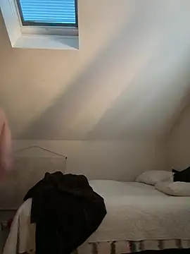 Snapshot of pussyaddict21 chatting on 03-19-25, 12:59 pussyaddict21 online show from 03-19-25, 12:59