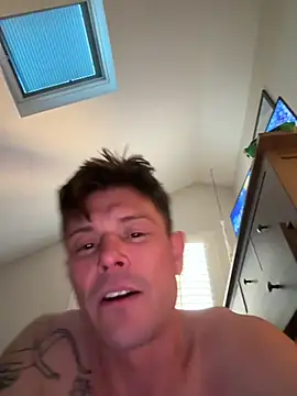 Snapshot of pussyaddict21 chatting on 02-25-25, 12:58 pussyaddict21 online show from 02-25-25, 12:58