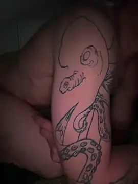 Snapshot of pussyaddict21 chatting on 03-10-25, 06:16 pussyaddict21 online show from 03-10-25, 06:16